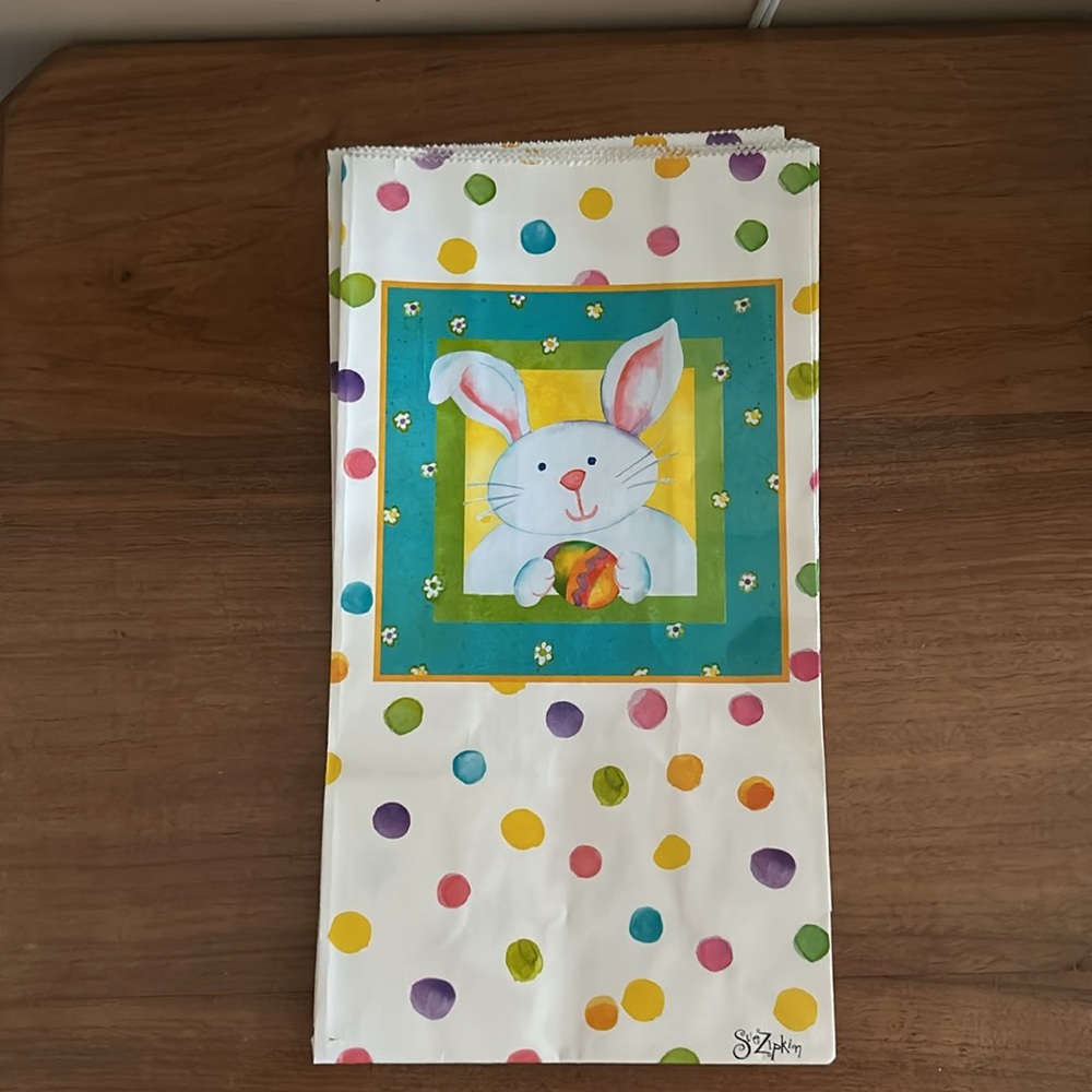 Easter treat bundle - Picture 5 of 6